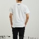 OCE004　オリジナルTシャツ　クマ