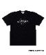 【ARTIMATION×すばらしきこのせかい　The Animation】Main Logo Tシャツ AMSB001