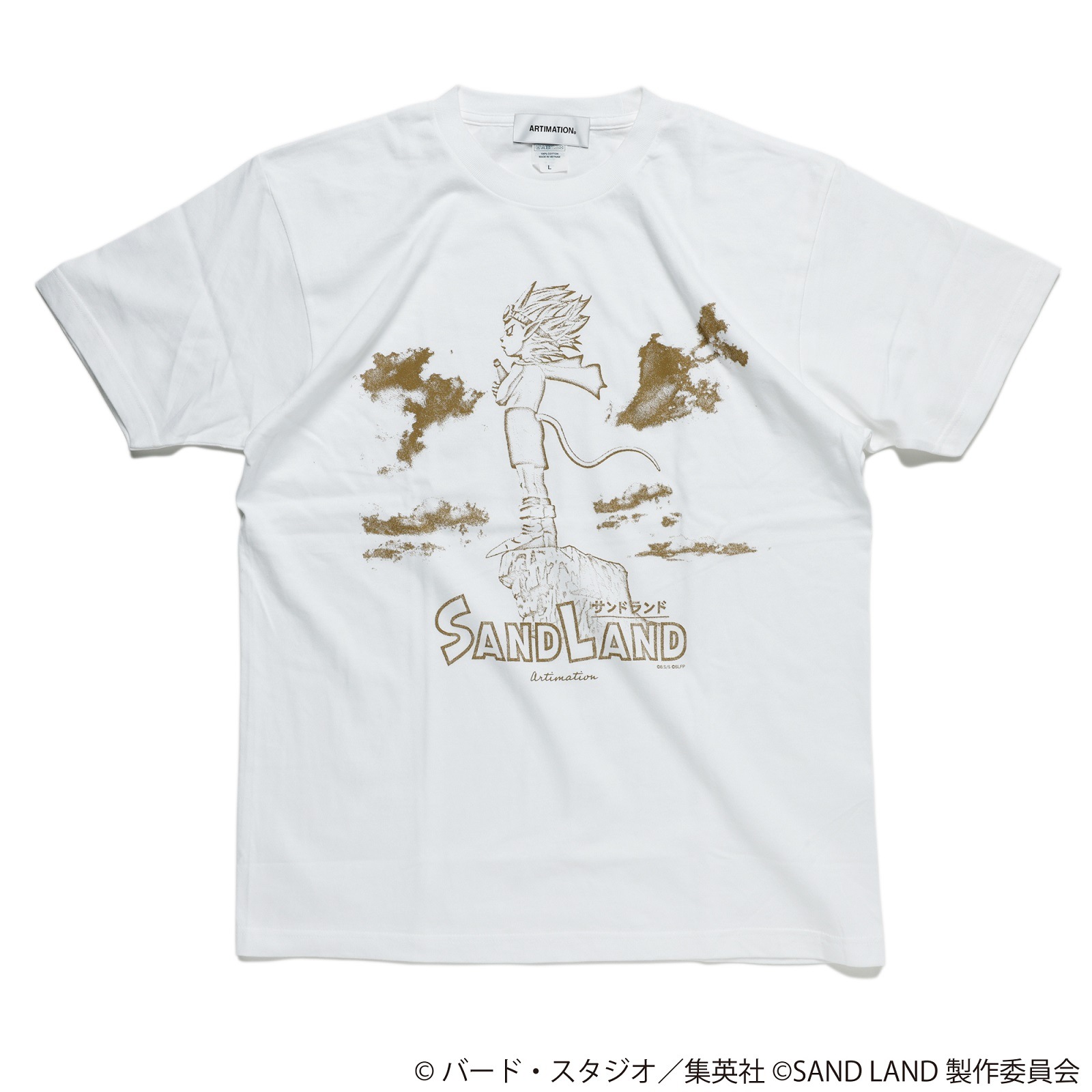 【断捨離】美品 scrubland イタリア語 断捨離】美品 scrubland イタリア語