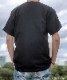 【ARTIMATION×ベルセルク】 「GUTS S/S TEE」 BERSERK  AMBS001