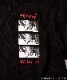 【ARTIMATION×ベルセルク】 「GUTS COLLAGE S/S TEE」 　BERSERK  AMBS003