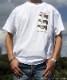 【ARTIMATION×ベルセルク】 「GUTS COLLAGE S/S TEE」 　BERSERK  AMBS003