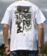 【ARTIMATION×ベルセルク】 「GUTS COLLAGE S/S TEE」 　BERSERK  AMBS003