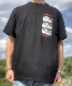 【ARTIMATION×ベルセルク】 「GUTS COLLAGE S/S TEE」 　BERSERK  AMBS003