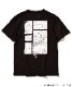 【ARTIMATION×ベルセルク】 「GRIFFITH S/S TEE」　BERSERK AMBS004　