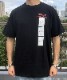 【ARTIMATION×ベルセルク】 「GRIFFITH S/S TEE」　BERSERK AMBS004　