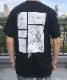 【ARTIMATION×ベルセルク】 「GRIFFITH S/S TEE」　BERSERK AMBS004　