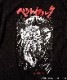 【ARTIMATION×ベルセルク】  「髑髏の騎士 S/S TEE」 　BERSERK AMBS006　