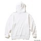 ＜GACHAPIN & MUKKU×ARTIMATION＞ G & M HOODIE　AMGM007