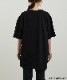 ＜刃牙×ARTIMATION＞ DOPPO S/S TEE AMBK015