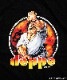 ＜刃牙×ARTIMATION＞ DOPPO S/S TEE AMBK015