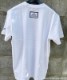 【THE MET×ARTIMATION】 LOGO TEE THEMET005