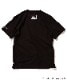 【THE MET×ARTIMATION】 LOGO TEE THEMET005