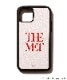 【THE MET×ARTIMATION】  ＳＭＡＲＴＰＨＯＮＥ　ＣＡＳＥ THEMET008