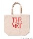 【THE MET×ARTIMATION】 TOTE THEMET007A