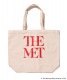 【THE MET×ARTIMATION】  ＴＯＴＥ THEMET007C