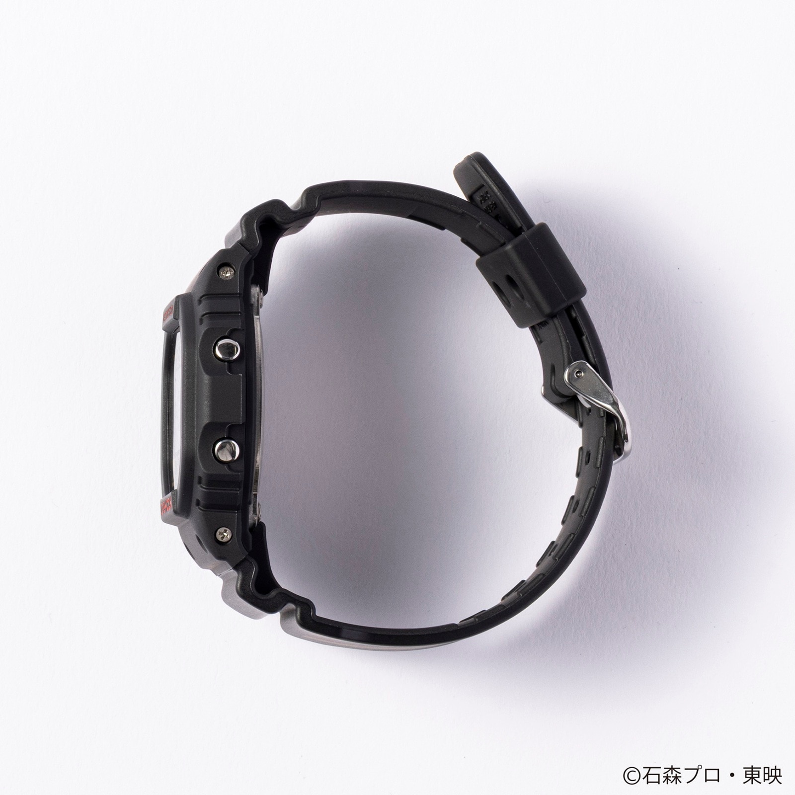 SOLD OUT ＜数量限定＞＜12月中旬より順次発送予定＞ 仮面ライダー