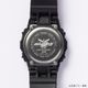 SOLD OUT <数量限定><12月中旬より順次発送予定> 仮面ライダークウガ オリジナルG-SHOCK