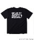 〈数量限定〉＜ONE PIECE FILM RED×SECRET BASE＞ ARTIMATION DIRECTION 「トニートニー・チョッパー スカルＴシャツ」 AMOP002