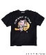 〈数量限定〉＜ONE PIECE FILM RED×SECRET BASE＞ ARTIMATION DIRECTION 「トニートニー・チョッパー スカルＴシャツ」 AMOP002