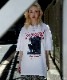 【ARTIMATION×ベルセルク】  「狂戦士ガッツ S/S TEE」 BERSERK AMBS013