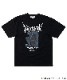 【ARTIMATION×ベルセルク】  「狂戦士ガッツ S/S TEE」 BERSERK AMBS013