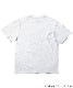 【ARTIMATION×ベルセルク】  「狂戦士ガッツ S/S TEE」 BERSERK AMBS013