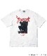 【ARTIMATION×ベルセルク】  「狂戦士ガッツ S/S TEE」 BERSERK AMBS013