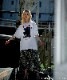 【ARTIMATION×ベルセルク】  「狂戦士ガッツ S/S TEE」 BERSERK AMBS013