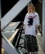 【ARTIMATION×ベルセルク】  「狂戦士ガッツ S/S TEE」 BERSERK AMBS013