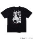 【ARTIMATION×ベルセルク】  「両面ベヘリット S/S TEE」 BERSERK AMBS015