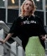 【ARTIMATION×ベルセルク】  「両面ベヘリット S/S TEE」 BERSERK AMBS015