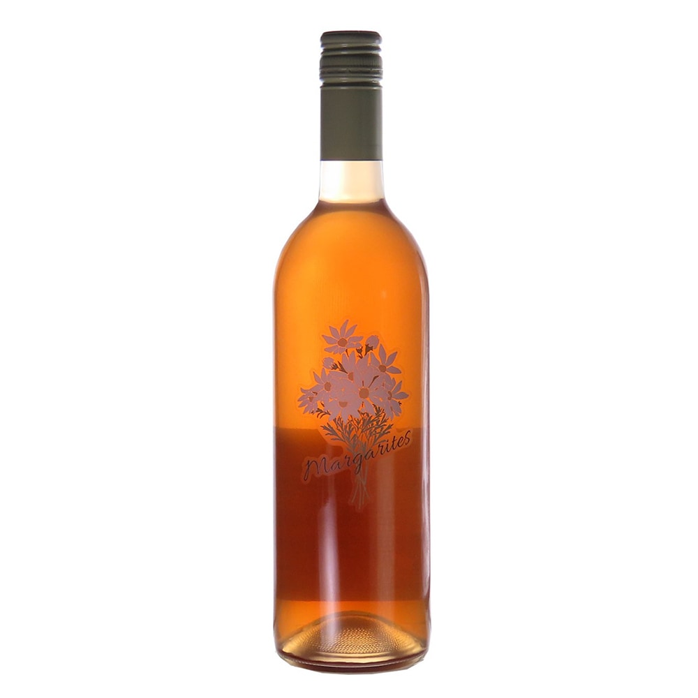 Margarites | 日本 | WINE SHOP ASAHIYA