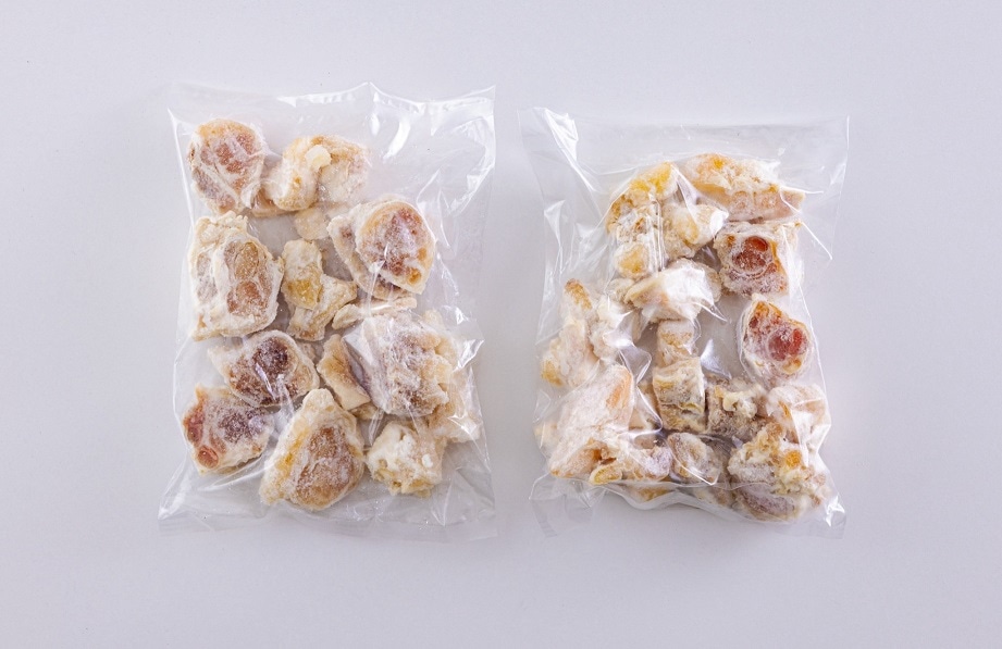 宮崎県産牛アキレス（ボイル）　１ｋg