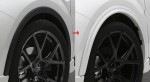 【LXカラードオーバーフェンダー】　C-HR|C-HR|車種別検索