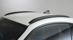 【LXルーフモール】|86|車種別検索