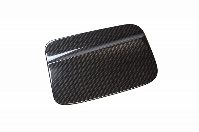 90系 フューエルリッドパネル 全3色 | 車種別検索,VOXY/NOAH