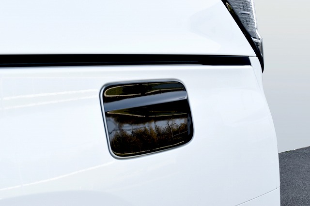 90系 フューエルリッドパネル 全3色 | 車種別検索,VOXY/NOAH