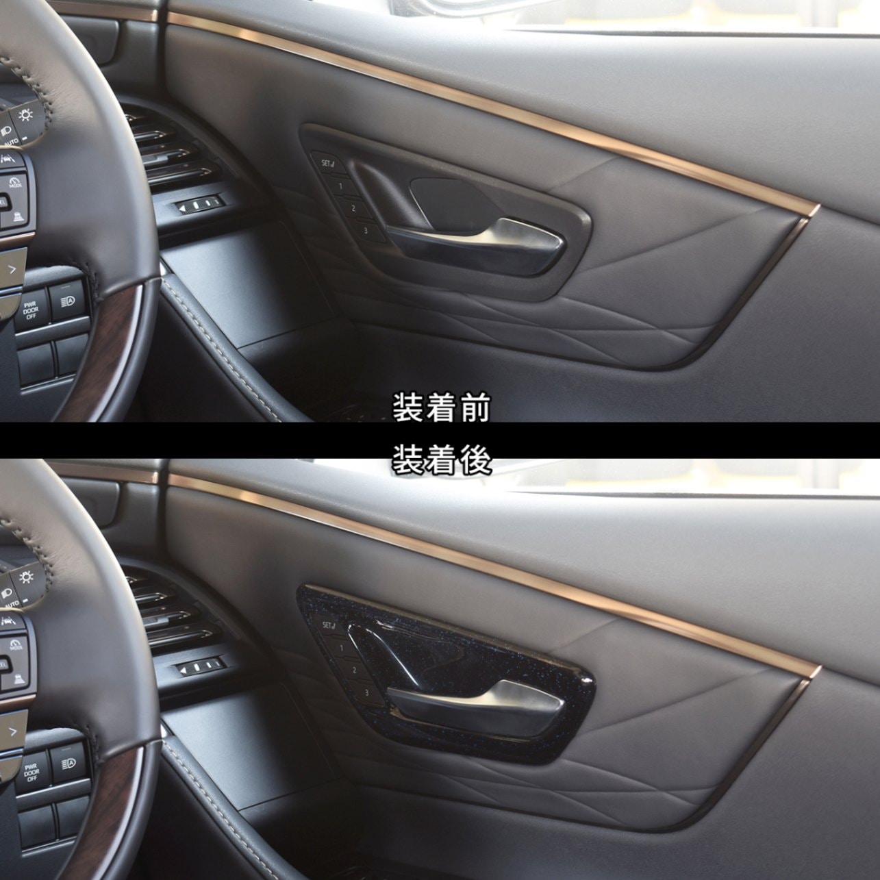 【専用商品】　m i 様 化学モップ ホールモップ 交換用スペア W840mm ビル・学校向け