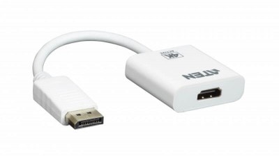 VC986|ビデオコンバーター|その他ビデオ・A/V製品