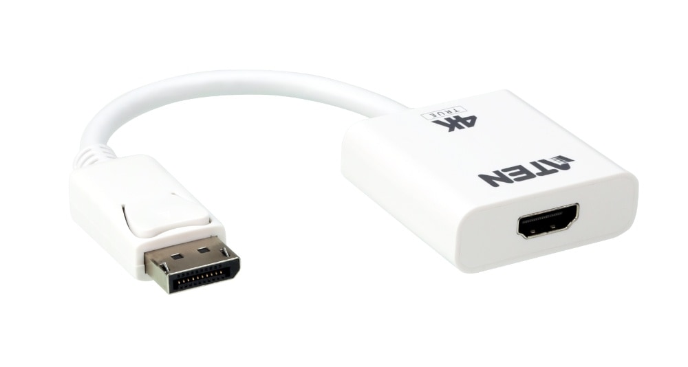 VC-1280 HDMI/VGA to HDMIコンバータースイッチ　4k対応 2ポート HDMI/VGA→HDMIコンバータースイッチ（4K対応