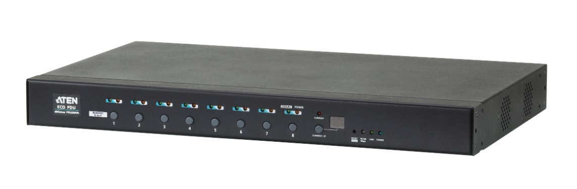 配信機器・PA機器・レコーディング機器 api512v API / 512c, 512vのご紹介｜島村楽器 新宿PePe店