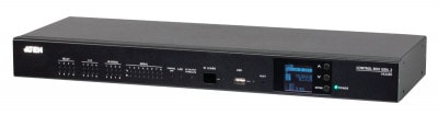 VK2200|コントローラー（本体）|コントロールシステム