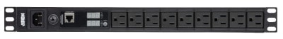 PE1109A|Basic PDU|電源管理