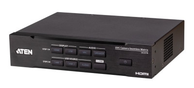 UC3310