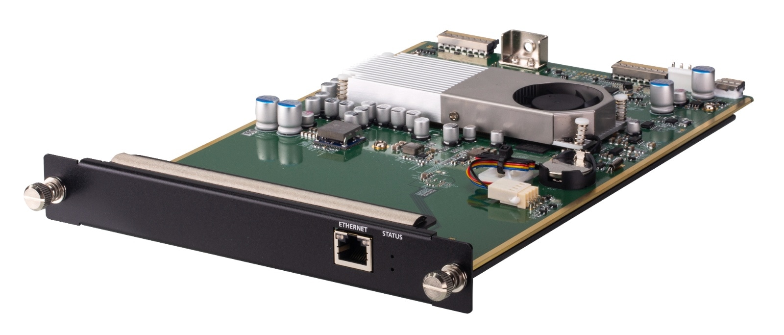 VW3620用 冗長化CPUモジュール VW-CPU | Shop ATEN | 高品質低価格の