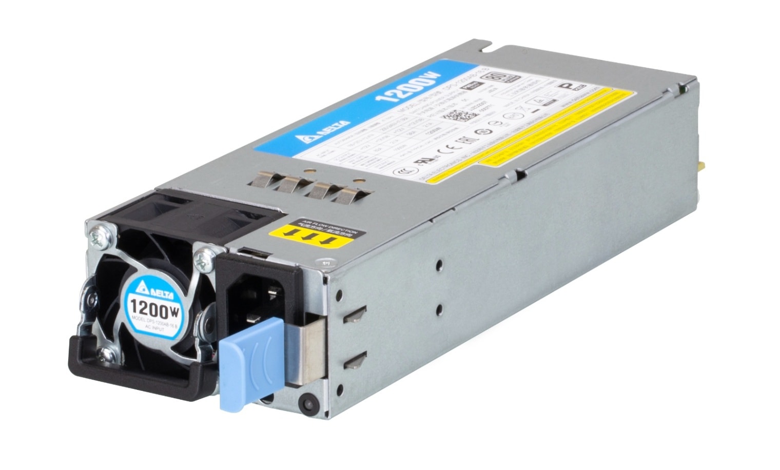 VW3620用 冗長化電源モジュール VW-PWR1200 | Shop ATEN | 高品質低