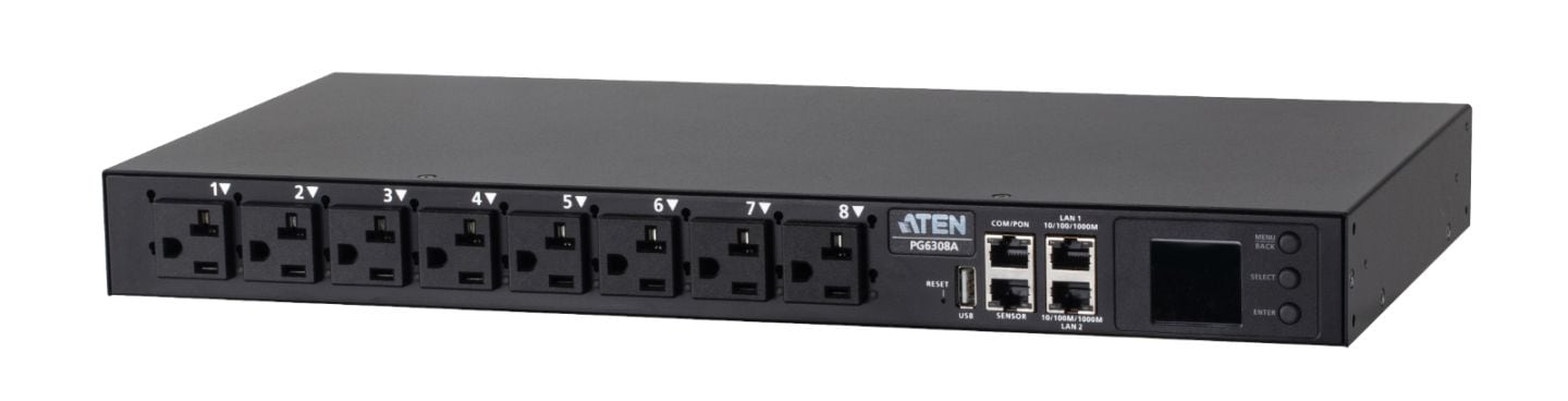 送込☆２０個セット☆データカウンター用家庭用電源変換アダプター☆コンセント配線付 コンセント変換 | Joshin webショップ 通販