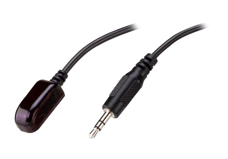 2XRT-0003G-1
