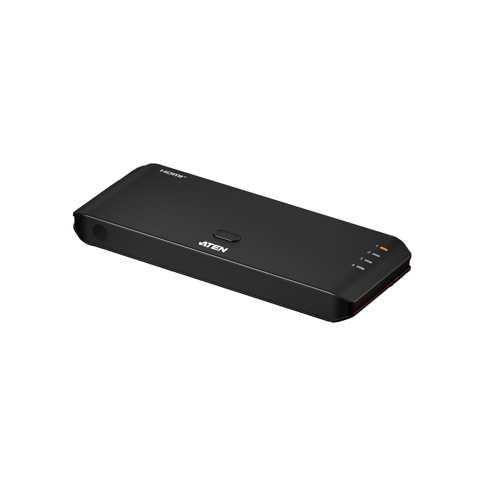 4入力HDMIスイッチャー（4K60p対応） VS4841 | Shop ATEN | 高品質低